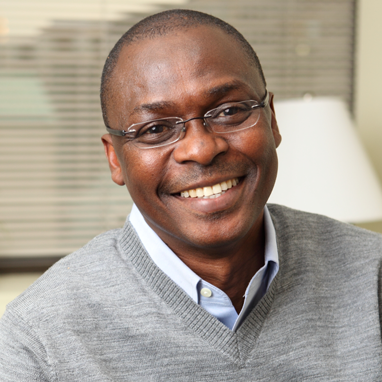 Murtala Mai Discusses the Importance of Focusing on YouthYouTube
More than 25% of the world’s population is younger than 15. In this video, Murtala Mai of the Evidence to Action Project, discusses the need to focus on young people and ensure that...