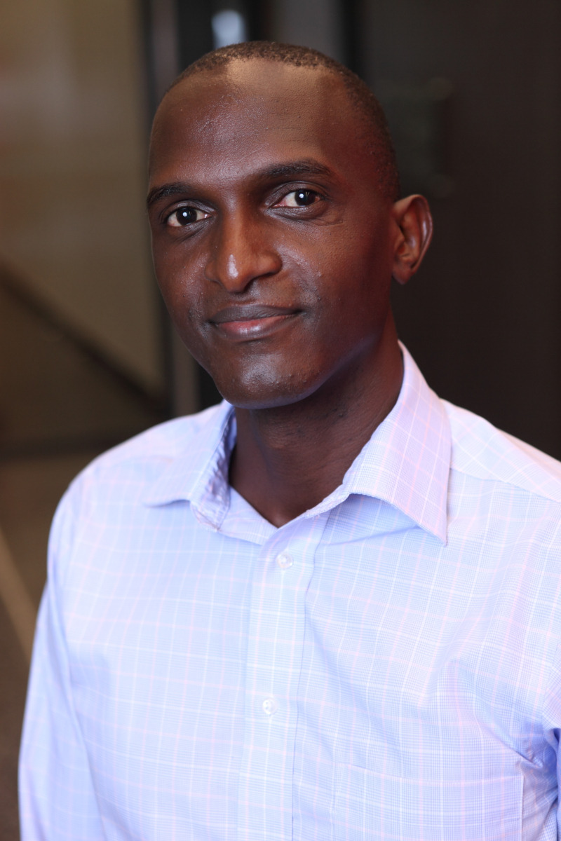 Dr. Simon Peter Kibira, Lecturer, Department of Community Health and Behavioural Sciences, School of Public Health, College of Health Sciences, Makerere University
PMA2020 Co-Principal Investigator
Uganda
Since I started working with the Uganda...