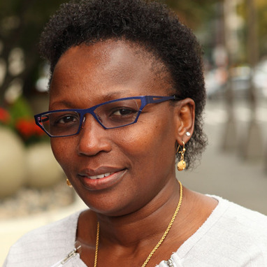 Focus on Family Planning Voices interviewee, Angela MutungaYouTube
Hear from Advance Family Planning Kenya’s Angela Mutunga during her interview with Family Planning Voices.
https://www.youtube.com/watch?v=ZWGVzzfWs-o