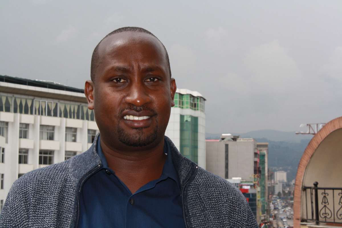 Clive Mutunga, Senior Technical Advisor, Population, Environment, and Development, Office of Population and Reproductive Health, USAID
Washington, D.C., U.S.A.
Whenever you talk about integration, using Population, Health, and Environment (PHE) as an...