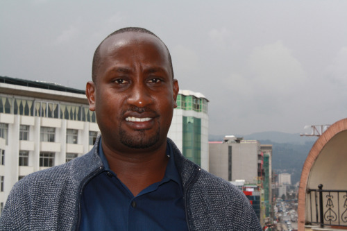 Clive Mutunga, Senior Technical Advisor, Population, Environment, and Development, Office of Population and Reproductive Health, USAID
Washington, D.C., U.S.A.
Whenever you talk about integration, using Population, Health, and Environment (PHE) as an...