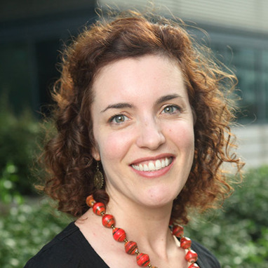 What does access to contraception mean to you?The Baltimore Sun
K4Health’s Elizabeth Futrell describes her passion for family planning and her experiences interviewing more than 150 people on the subject, as co-founder of the storytelling initiative,...