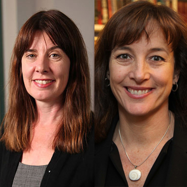 Why Women’s Voices Matter Most When We Talk About Family PlanningNews Deeply
Two family planning specialists share the experiences that shaped their approach to reproductive health and explain how highlighting the voices of individual women can make...